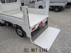 ダイハツ ハイゼットトラック