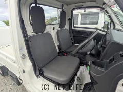 ダイハツ ハイゼットトラック