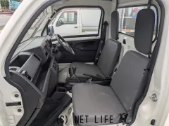 ダイハツ ハイゼットトラック