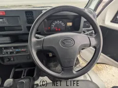 ダイハツ ハイゼットトラック