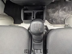 ダイハツ ハイゼットトラック