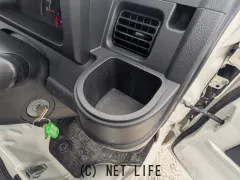 ダイハツ ハイゼットトラック