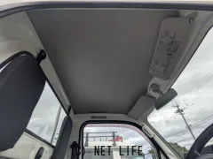 ダイハツ ハイゼットトラック