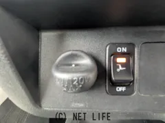 ダイハツ ハイゼットトラック