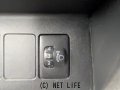 ダイハツ ハイゼットトラック