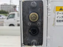 ダイハツ ハイゼットトラック