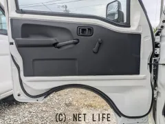 ダイハツ ハイゼットトラック