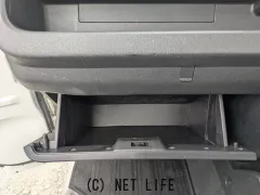 ダイハツ ハイゼットトラック