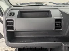 ダイハツ ハイゼットトラック