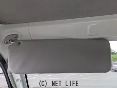 ダイハツ ハイゼットトラック