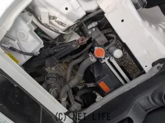 ダイハツ ハイゼットトラック