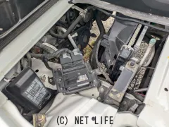 ダイハツ ハイゼットトラック