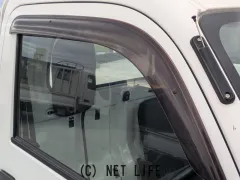 ダイハツ ハイゼットトラック