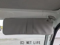 ダイハツ ハイゼットトラック