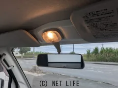 ダイハツ ハイゼットトラック