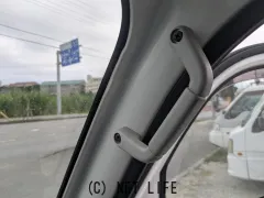 ダイハツ ハイゼットトラック