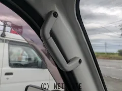 ダイハツ ハイゼットトラック