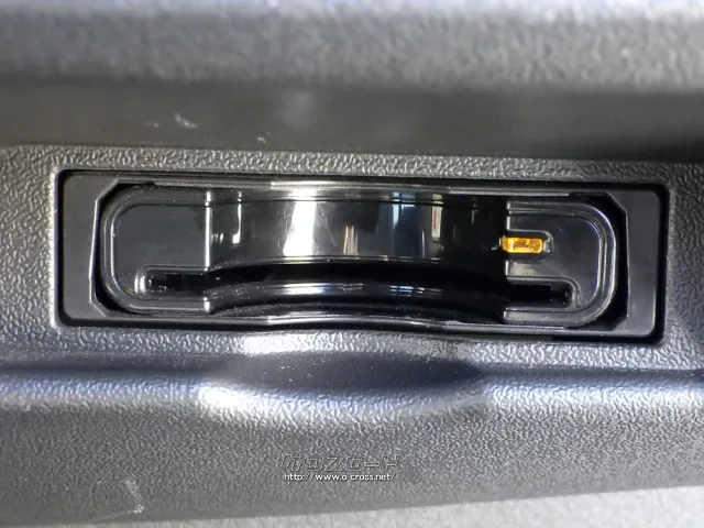 トヨタ ハイエース