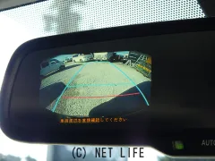 トヨタ ハイエース