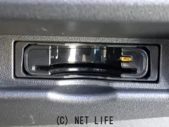 トヨタ ハイエース