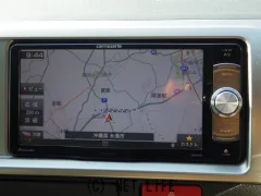 トヨタ ハイエース