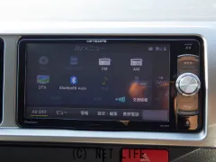 トヨタ ハイエース