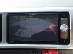 トヨタ ハイエース