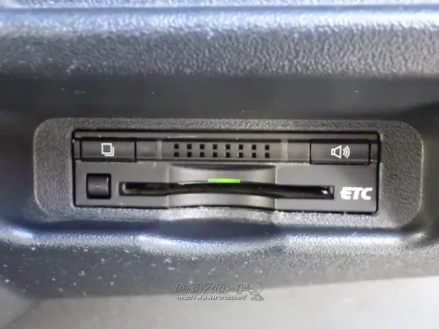 トヨタ ハイエース