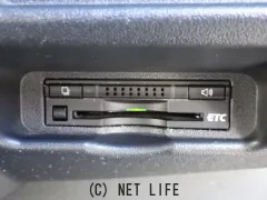 トヨタ ハイエース