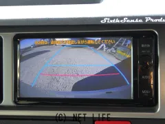 トヨタ ハイエース