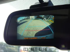 トヨタ ハイエース