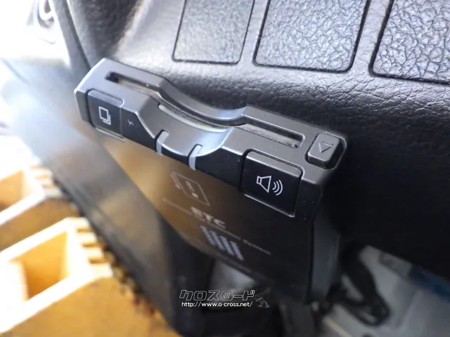 日野自動車 レンジャー