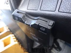 日野自動車 レンジャー