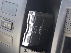 トヨタ トヨエース