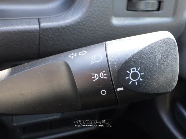 トヨタ レジアスエース