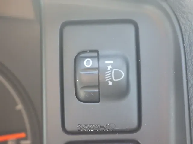 トヨタ レジアスエース