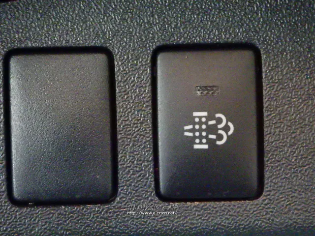 トヨタ レジアスエース