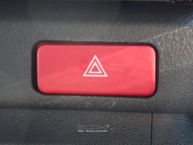 トヨタ レジアスエース