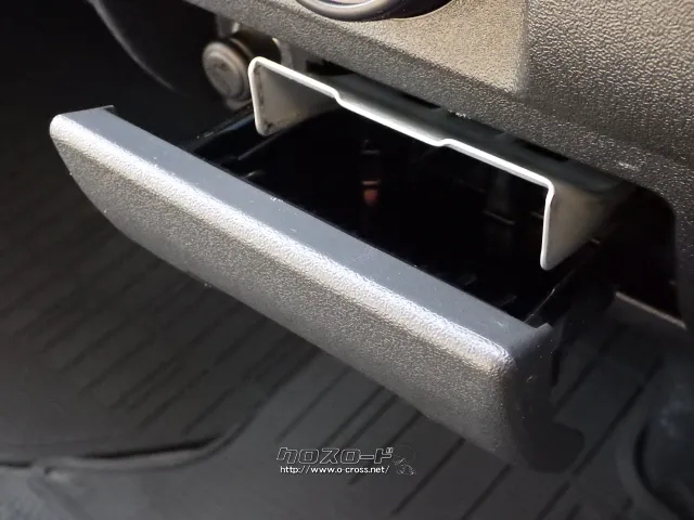 トヨタ レジアスエース