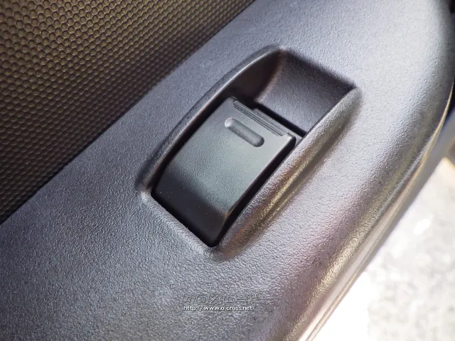 トヨタ レジアスエース