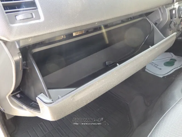 トヨタ レジアスエース