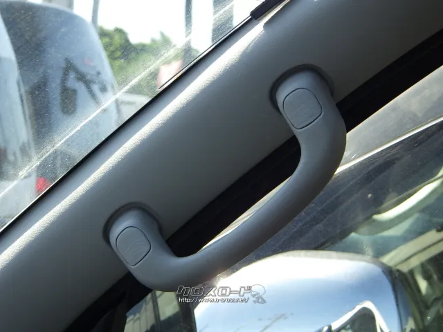 トヨタ レジアスエース