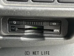 トヨタ レジアスエース