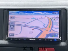 トヨタ レジアスエース