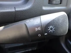 トヨタ レジアスエース