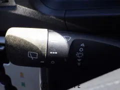 トヨタ レジアスエース