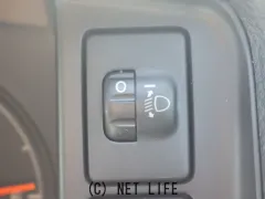 トヨタ レジアスエース