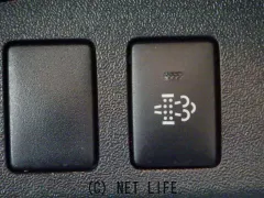 トヨタ レジアスエース