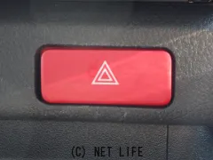 トヨタ レジアスエース