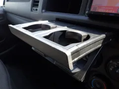 トヨタ レジアスエース